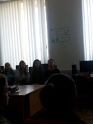 Тиждень інформатики