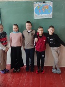 День у домашньому взутті