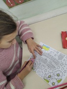 День пам'яті Героїв Крут