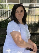 Кушнір Віта Володимирівна