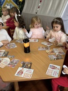 З Днем Збройних Сил України! 06.12.2025