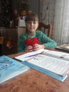 13 листопада - Всесвітній день доброти