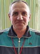 Стеренчук Микола Миколайович