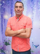 Веселов Андрій Вікторович