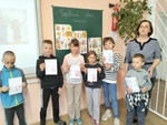 Зображення