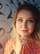 Ювхимович Лариса Андріївна