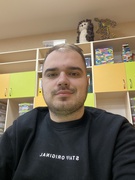 Літварчук Владислав Андрійович