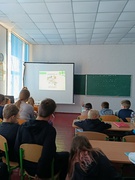 Безбар`єрність