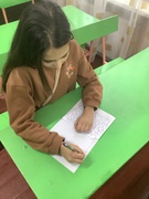 День волонтера