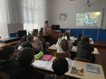 Зображення