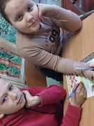 210-та річниця  від дня народження Тараса Шевченка
