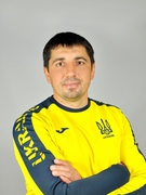 Курилко Олександр Олександрович