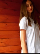 Кібиш Юлія Михайлівна