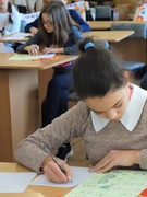 учень року 20-21