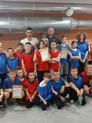 Спорт. Здоров'я. Краса