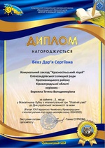 Зображення