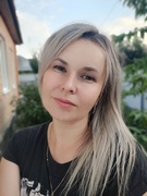 Цимбал Алла Валеріївна