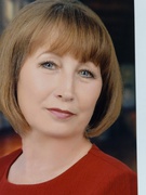 Пашкова Тетяна Володимирівна