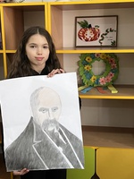 Зображення