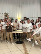 Міжнародна практика