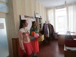 Зображення