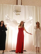 Свято обдарованості 2025