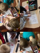 Міжнародний день дитячої книги