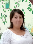 Кшемінська Ольга Вікторівна