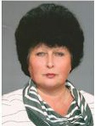 Пітеляєва Людмила Графаїлівна