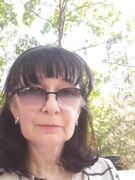 Царан Наталія Андріївна