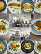 Майстер-клас – лабораторна робота