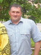 Тимцан Володимир Ігорович
