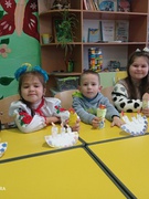 День пам'яті жертв голодоморів