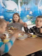 Меблі оновлено!