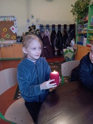 Всеукраїнська акція "16 днів проти насильства