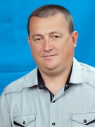 Кисленко Віталій Миколайович