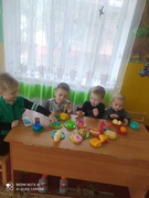 Рольові ігри