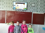 Зображення