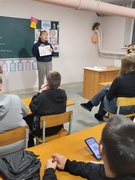 Шкідливі звички, які спричиняють домашнє насильство