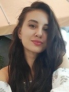 Могилка Катерина Миколаївна