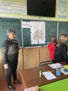 Всесвітній день ментального здоров'я