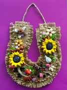 Творчий кошик