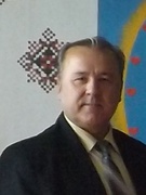 Шелест Роман Богданович
