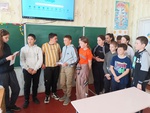 Зображення