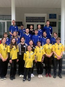 День цивільного захисту населення