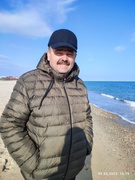 Козолуп Юрій Петрович