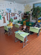 21 лютого  Міжнародний день рідної мови.