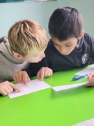 Тиждень профорієнтації