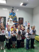 Добрі справи