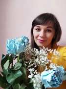 Папчук Тетяна Миколаївна